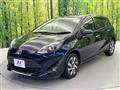 2019 Toyota AQUA