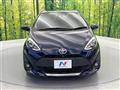 2019 Toyota AQUA