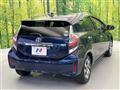 2019 Toyota AQUA