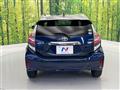 2019 Toyota AQUA