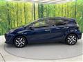 2019 Toyota AQUA