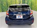 2019 Toyota AQUA