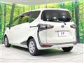 2015 Toyota Sienta