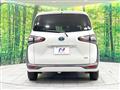2015 Toyota Sienta