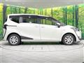 2015 Toyota Sienta