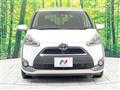 2015 Toyota Sienta