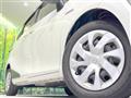 2015 Toyota Sienta