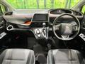 2020 Toyota Sienta