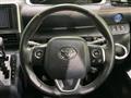 2020 Toyota Sienta