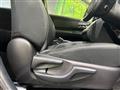 2020 Toyota Sienta
