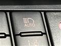 2020 Toyota Sienta