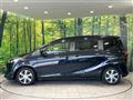 2020 Toyota Sienta