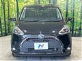 2020 Toyota Sienta