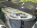 2020 Toyota Sienta