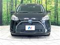 2021 Toyota Sienta