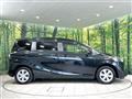 2021 Toyota Sienta