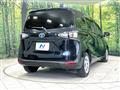 2021 Toyota Sienta