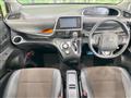2021 Toyota Sienta