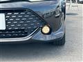 2017 Toyota Corolla Fielder