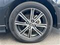 2017 Toyota Corolla Fielder
