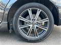 2017 Toyota Corolla Fielder