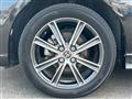 2017 Toyota Corolla Fielder