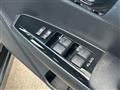 2017 Toyota Corolla Fielder