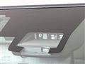 2018 Toyota Probox
