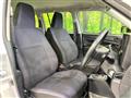 2018 Toyota Probox