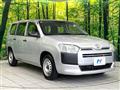 2018 Toyota Probox