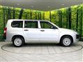 2018 Toyota Probox