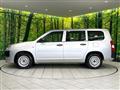 2018 Toyota Probox