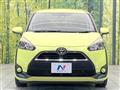2015 Toyota Sienta
