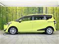 2015 Toyota Sienta