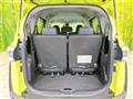 2015 Toyota Sienta