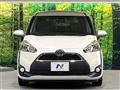 2015 Toyota Sienta