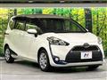 2015 Toyota Sienta