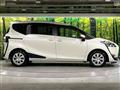 2015 Toyota Sienta