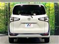 2015 Toyota Sienta