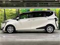 2015 Toyota Sienta