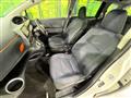 2015 Toyota Sienta