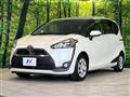 2016 Toyota Sienta