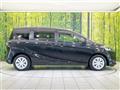 2018 Toyota Sienta