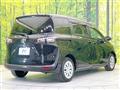 2018 Toyota Sienta