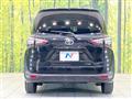 2018 Toyota Sienta