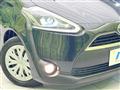 2018 Toyota Sienta