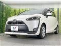 2017 Toyota Sienta