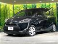 2017 Toyota Sienta