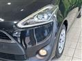 2018 Toyota Sienta