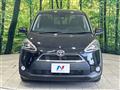 2018 Toyota Sienta